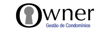 owner gestão de condomínio